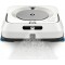 iRobot Braava Jet M6 Σκούπα Ρομπότ για Σκούπισμα & Σφουγγάρισμα με Χαρτογράφηση και Wi-Fi Λευκή